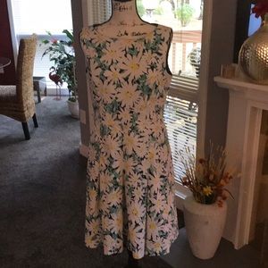 Jones New York Dress